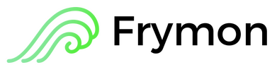 Frymon